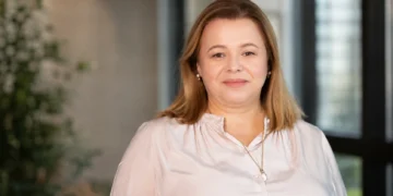 malgorzata-romaniuk-zwiazek-bankow-polskich