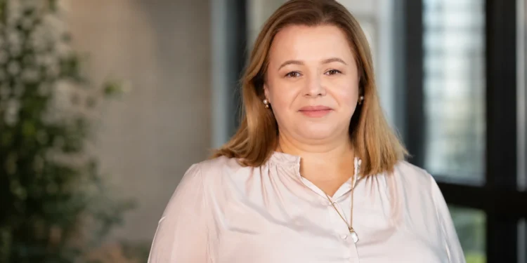malgorzata-romaniuk-zwiazek-bankow-polskich