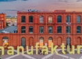 manufaktura-lodz-apsys