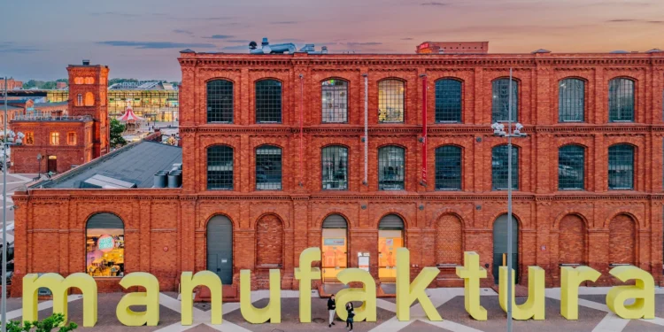 manufaktura-lodz-apsys
