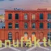manufaktura-lodz-apsys