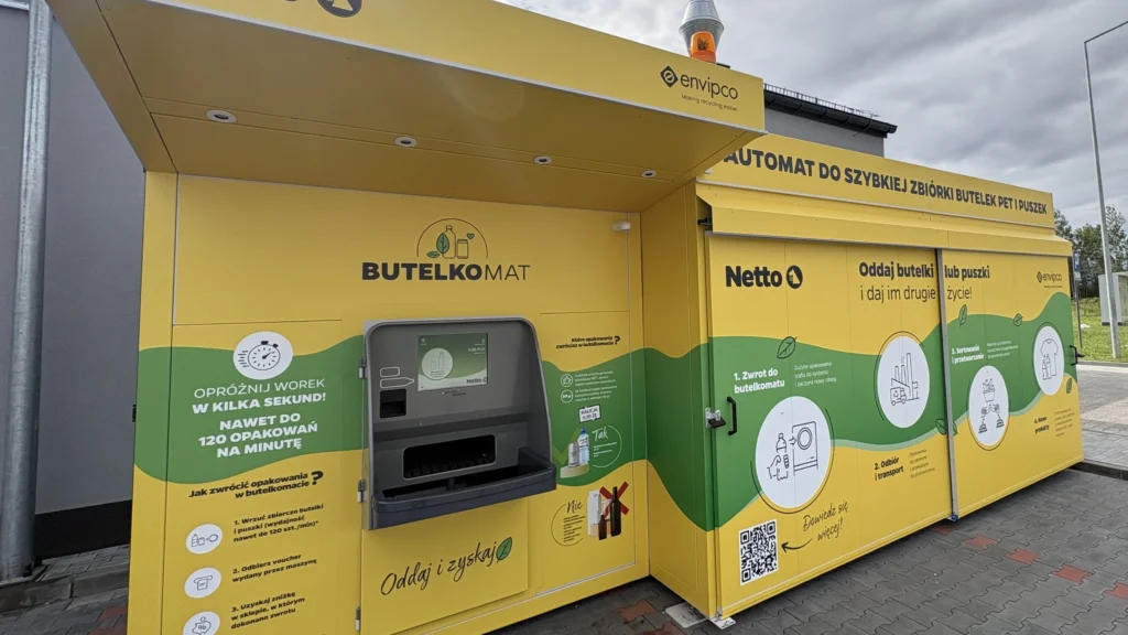 netto-system-kaucyjny-envipco