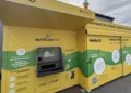 netto-system-kaucyjny-envipco