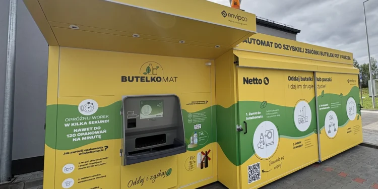 netto-system-kaucyjny-envipco