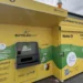 netto-system-kaucyjny-envipco
