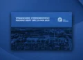 grupa-opec-raport-esg-2025