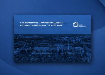 grupa-opec-raport-esg-2025