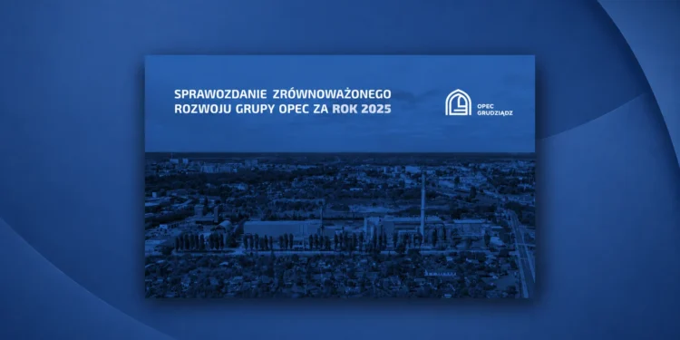 grupa-opec-raport-esg-2025