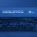grupa-opec-raport-esg-2025