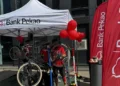 pekao-serwis-rowerowy