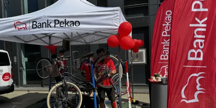 pekao-serwis-rowerowy