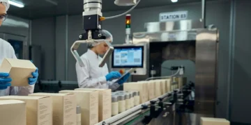 ppwr-linia-produkcyjna