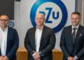 pzu-rozwija-kompetencje-w-sektorze-oze-i-magazynow-energii
