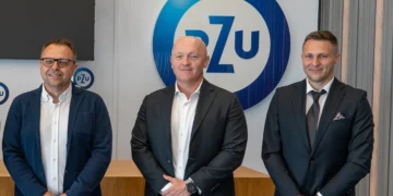 pzu-rozwija-kompetencje-w-sektorze-oze-i-magazynow-energii