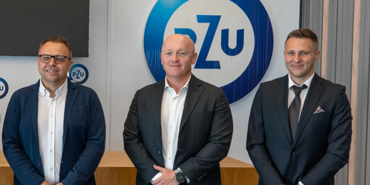 pzu-rozwija-kompetencje-w-sektorze-oze-i-magazynow-energii