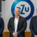 pzu-rozwija-kompetencje-w-sektorze-oze-i-magazynow-energii