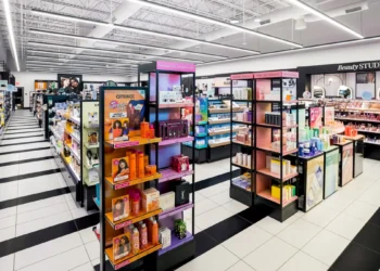 sephora-salon