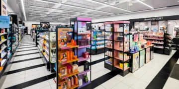 sephora-salon