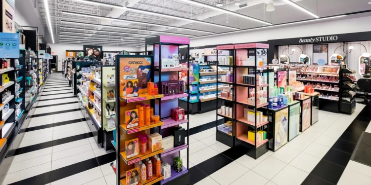 sephora-salon