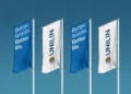 unilin-flags
