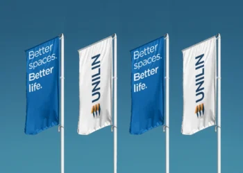 unilin-flags
