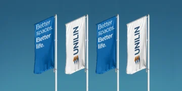 unilin-flags