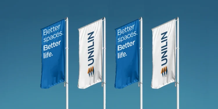 unilin-flags