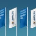 unilin-flags