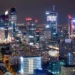 warszawa