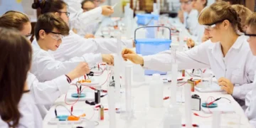 warsztaty-edukacyjne-gaz-system-csr
