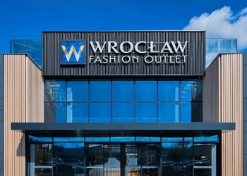wroclaw-fashion-outlet