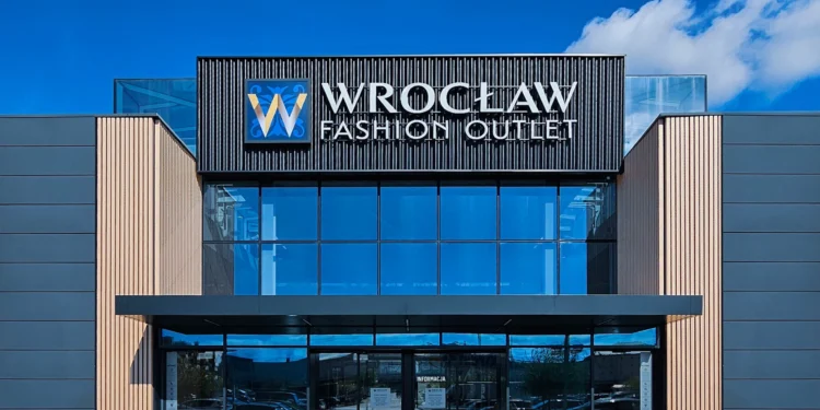 wroclaw-fashion-outlet