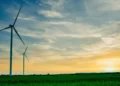 zielona-energia-Orange