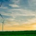 zielona-energia-Orange