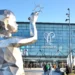 Centrum-Handlowe-Posnania-Apsys