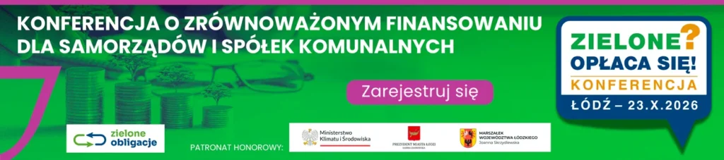 EFI_Zielone_finansowanie-transformacji-konferencja-pazdziernik-2026-lodz