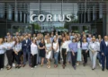 Egis-Polska-po-raz-trzeci-na-liscie-great-place-to-work