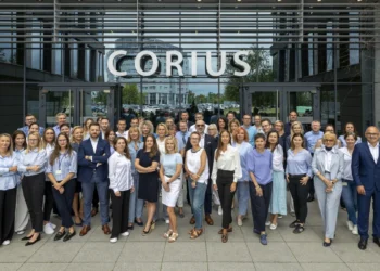 Egis-Polska-po-raz-trzeci-na-liscie-great-place-to-work