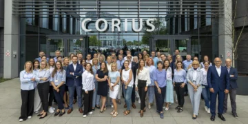 Egis-Polska-po-raz-trzeci-na-liscie-great-place-to-work