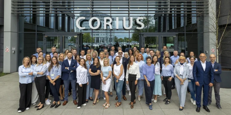 Egis-Polska-po-raz-trzeci-na-liscie-great-place-to-work