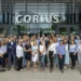 Egis-Polska-po-raz-trzeci-na-liscie-great-place-to-work