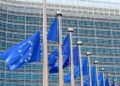 European-Union-2026