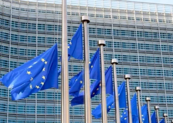 European-Union-2026
