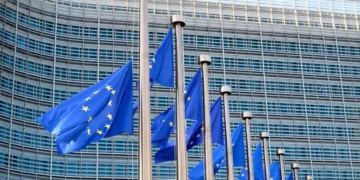 European-Union-2026