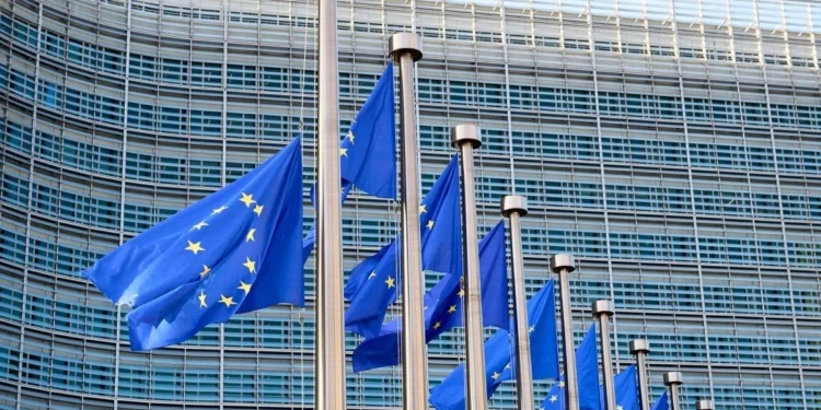 European-Union-2026