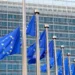 European-Union-2026