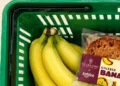 Żabka-zero-waste