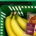 Żabka-zero-waste