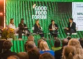 Good-Food-Forum-2026-debata-o-niemarnowaniu-zywnosci