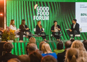 Good-Food-Forum-2026-debata-o-niemarnowaniu-zywnosci